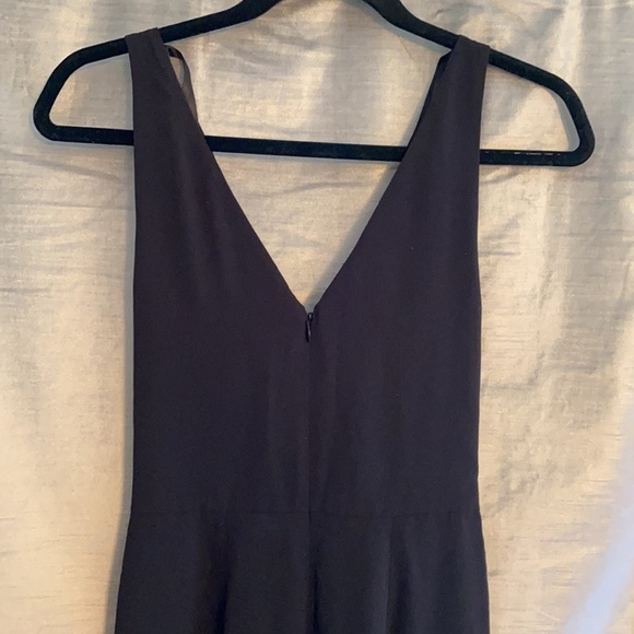 BHLDN x Jill Stuart Bryant Jumpsuit - Picture 7 of 9